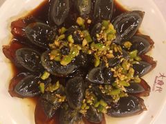 -大食代(龙德广场)