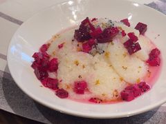 -醉长安(钟楼旗舰店)