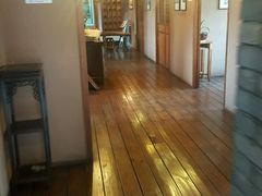 -神舟古船茶餐厅