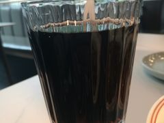 -攸州小镇家湘菜(小米科技园店)