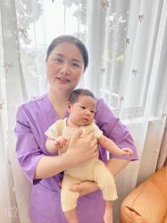 -艾薇朵朵全套房月子中心(江宁店)