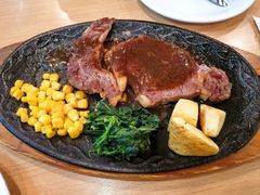 -萨莉亚意式餐厅(苏州食百家店)