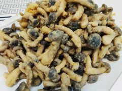 -雅逸居海鲜小厨