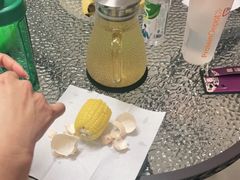 -中田·健身+普拉提(苗栗路店)