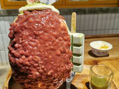 -楠火锅(广州总店)