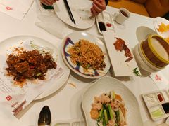 -贝勒爷·酥不腻烤鸭
