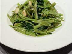 -汤记传菜(秀浦路店)