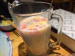 -馋嘴猫北京食堂·烤鸭·宵夜(亚运村店)