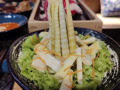 -湊湊火锅·茶憩(东城万达店)