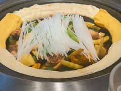 -灶座小锅烀饼·铁锅炖(全国总店)