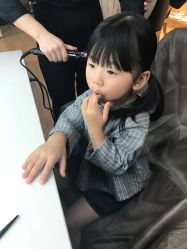 -玛瑞莎·儿童·亲子摄影(越秀店)