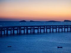 -星海广场