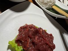 -大良毋米粥·粥底火锅(岭南天地店)