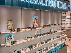 -卡罗林蔡司授权门店(南京东路店)
