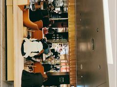 -星巴克臻选(国贸商城首店)