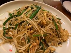 -麻辣港湾(京津公路店)