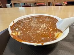 -护国寺小吃(中关村店)