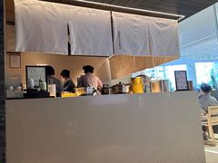 -阿嬷手作(深圳梅林卓悦汇店)