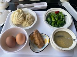 -养月堂中医养生月子会所(中心妇产店)