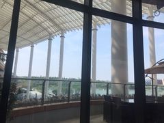-L'Arome芳芳法国餐厅(仙林金鹰店)