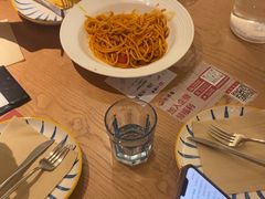 -必胜客(集美杏东店)