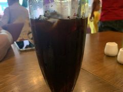 -唯语西餐厅(坦洲店)