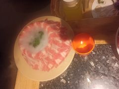 -蜀大侠·牛肉自助火锅(慈溪店)