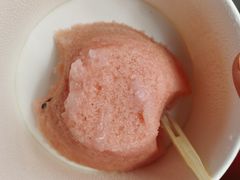 -定胜糕小店-蒋顺发