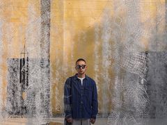 -安仁古镇