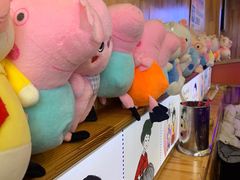-杀猪天·韩国烤肉(总店)