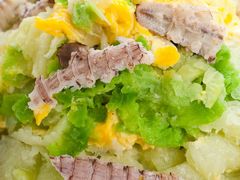 -江宁会馆(劈柴院店)