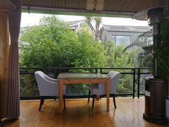 景观位-无有景观餐厅·铜瓢牛肉·下午茶
