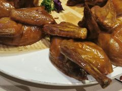 -江南赋(内蒙古大厦店)