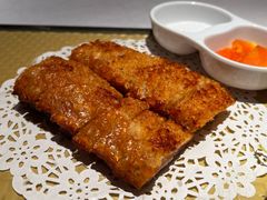 -海宝酒家(中山四路店)