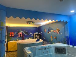 -蓓朵母婴生活馆(万科金域华庭店)