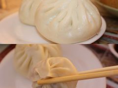 -津品味小吃(大学湾店)