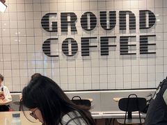 -麦当劳(深圳北站高铁店)