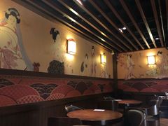 -熊藏居酒屋(kkone店)