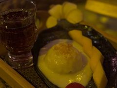 -泰适SPA馆丨精油·按摩·足道(购物公园店)
