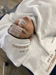 -skin皮肤管理中心