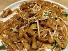 -粤仔湾砂锅粥(阳光店)