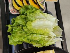 -采椰郎椰子鸡·脆皮鸡火锅(融创茂店)