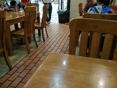 -和记粉馆(湘春路店)