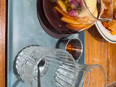 -小泉居(水坑尾店 )