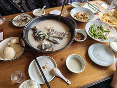 -丰乐餐厅·始于1999·本地老字号