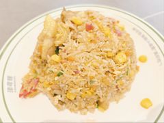 -津可佳·和树银海杂粮