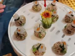 -悦真雅院·四合院·清真私房菜(雍和宫店)