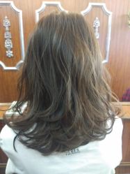 -小齐发型Star·Salon