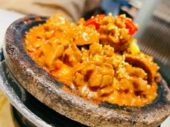 -潮堂 · 潮州菜(国贸商城店)