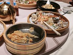 -顺德佬华侨城店·商务宴请·团建
